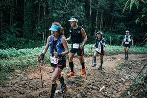 BIB: 
                            <button type="button" onclick="openModal(25938338)" class="btn btn-primary btn-sm float-right btn-popup" data-toggle="modal" data-target=".modal-high-quality">
                        <i class="fas fa-shopping-cart"></i> Add to Cart
                    </button>
                                            <button type="button" onclick="isThisMe(25938338, true)" class="btn btn-success btn-sm float-right btn-popup btn-isme hidden" data-toggle="tooltip" data-placement="bottom" title="นี่คือรูปของคุณใช่ไหม คลิกที่นี่เพื่อเอาเข้าอัลบั้ม">
                        <i class="fas fa-plus"></i> Add to album
                    </button>
                    <button type="button" onclick="isThisMe(25938338, false)" class="btn btn-warning btn-sm float-right btn-popup btn-isnotme hidden">
                        <i class="fas fa-ban"></i> Remove from album
                    </button>